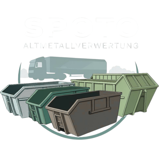 spoto-altemtall-enstorgung_südbayern-logo