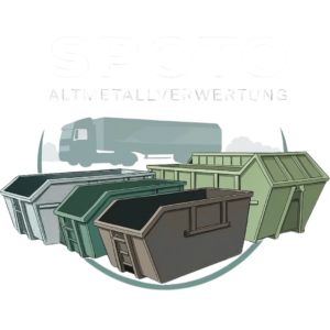 spoto-altemtall-enstorgung_südbayern-logo