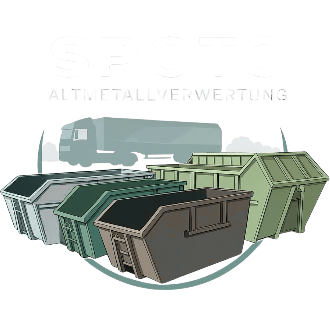 spoto-altmetall-logo.png