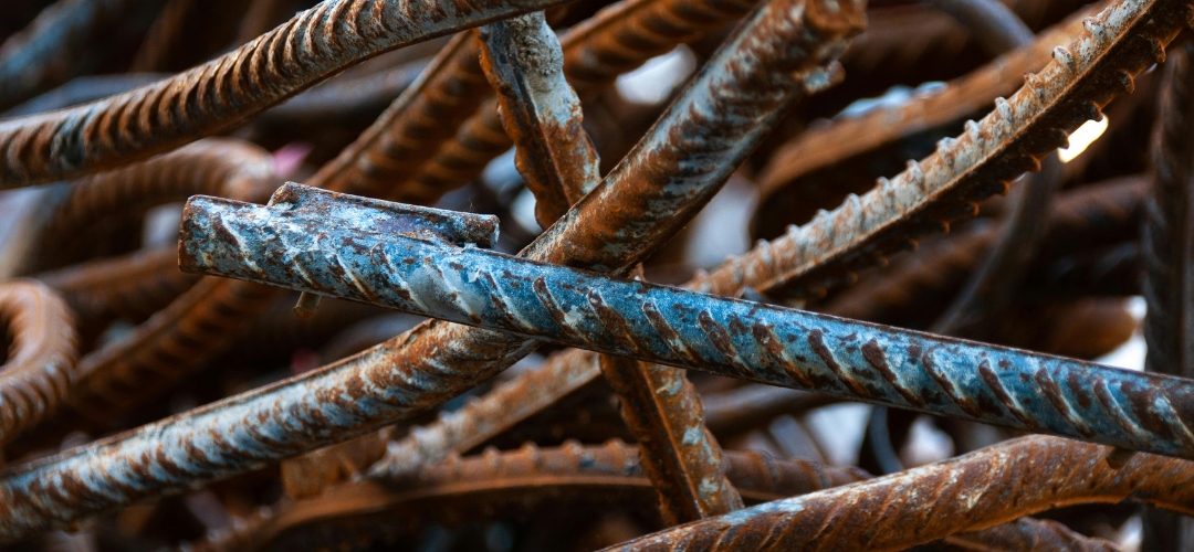 hartmetallschrott-abholung-service.jpg